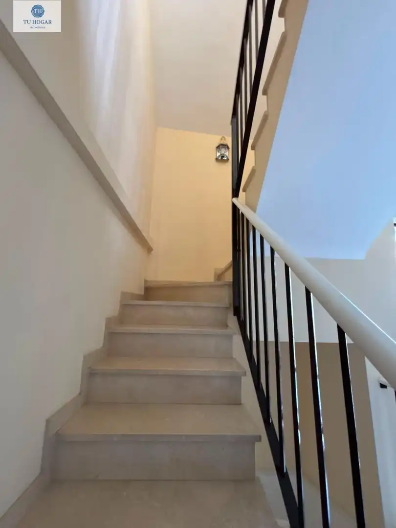 Detached homes for rent to own in Alcalá de Guadaira  with Air Conditioner, Heating and Terrace