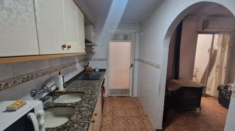 Photo 2 of Houses for sale in Sants Patrons, Alzira