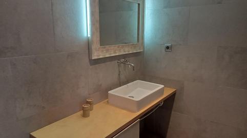 Foto 4 de Pis en venda a Calle Reina Victoria, 40, Alameda, Cartagena