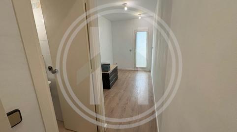 Photo 4 of Flat to rent in Cardedeu, Barcelona