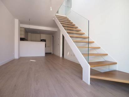 Duplex for sale in Girona, Centre