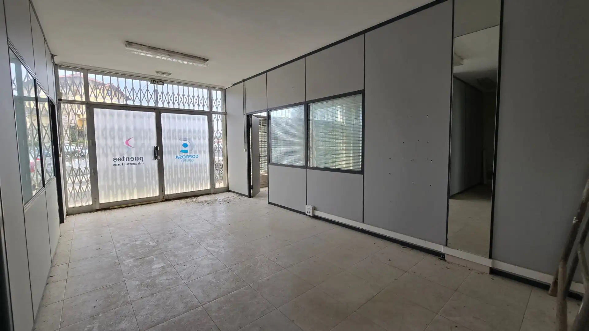 Casa con jardín en venta en SAN ROQUE, imagen 88