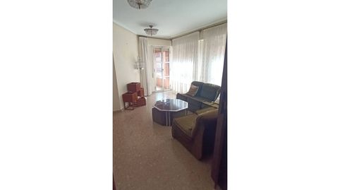 Foto 2 de Piso en venta en Calle Joan de Joanes, Santa Rosa, Alcoy / Alcoi