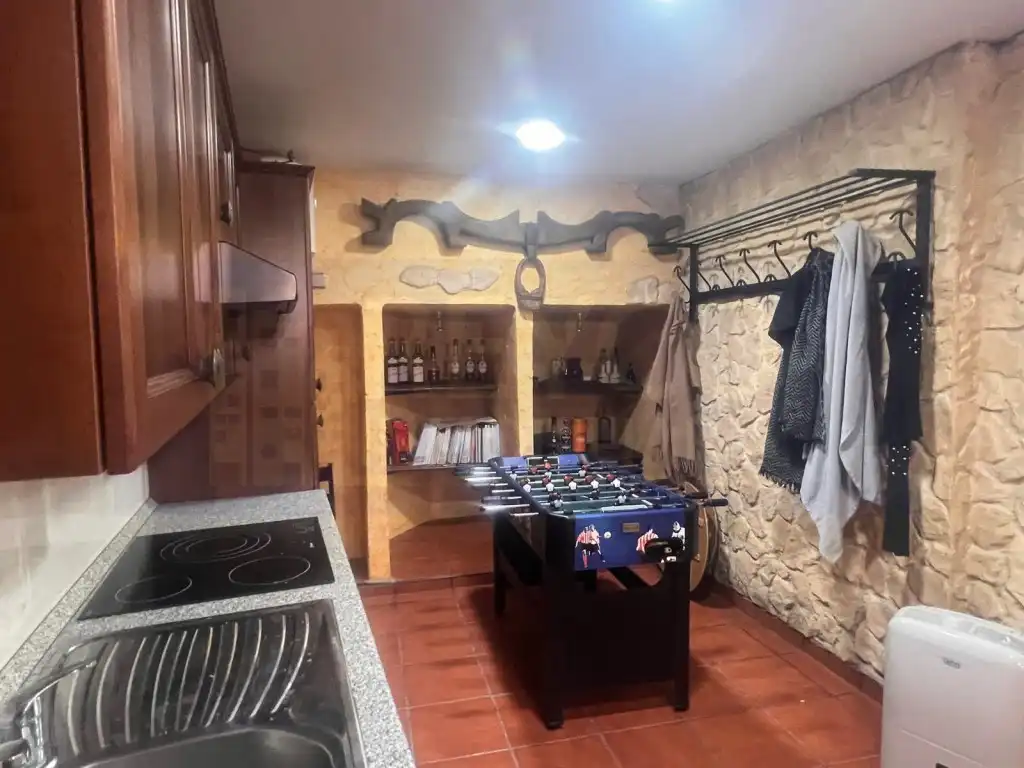 Local comercial en venda a Haro, imagen 10