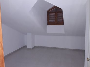 Flat for sale in San Martín de la Vega