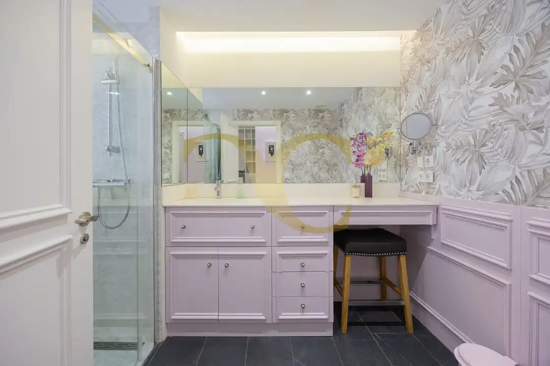 Piso con terraza en venta en Chamartín, imagen 15
