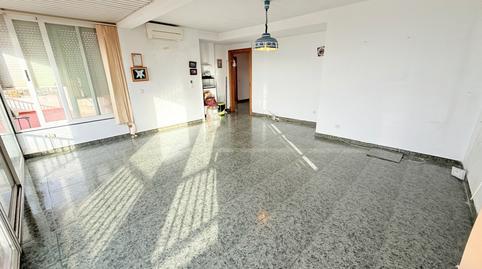 Foto 5 de Àtic en venda a Carrer de Francesc Frontera, El Coll d'en Rabassa,  Palma de Mallorca