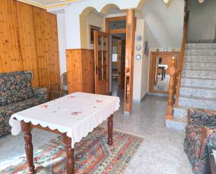 Casa o xalet en venda a La Roda