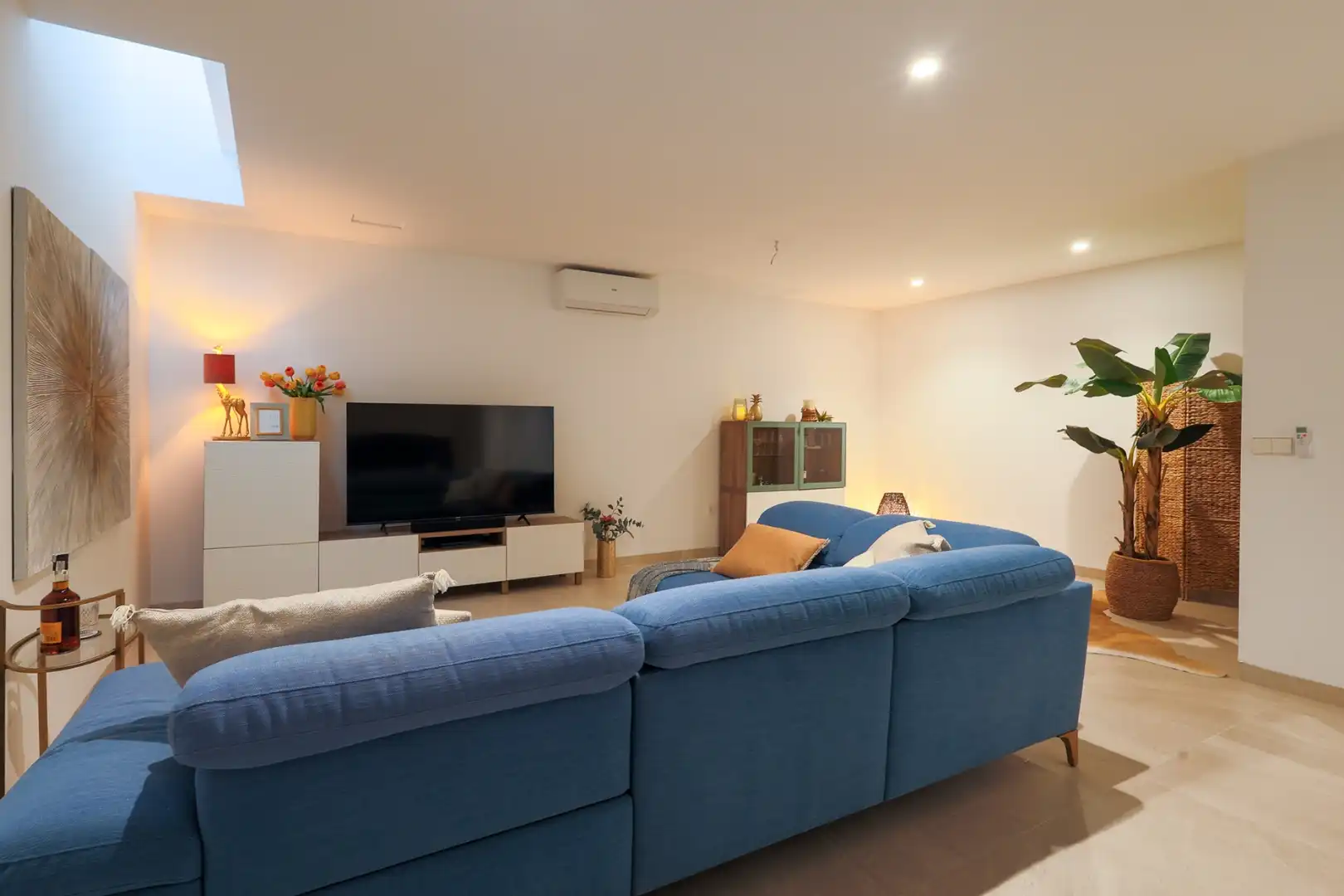 Apartment with pool for sale in Mar Menor Golf, imagen 31