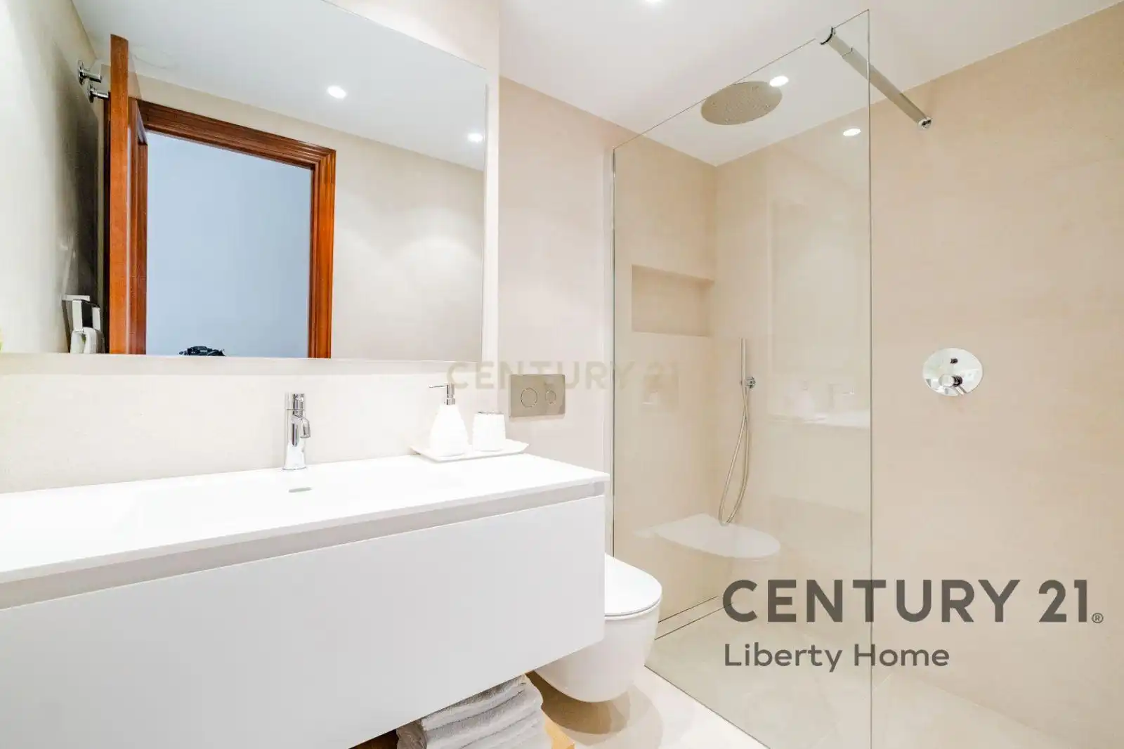 Apartamento en venta en Carrer del Doctor Marañón, 12, València, Spain, 10, Favara