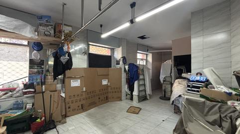 Foto 5 de Pis en venda a Ciaño - Cl Jaime Alberti, 26, Sama, Asturias