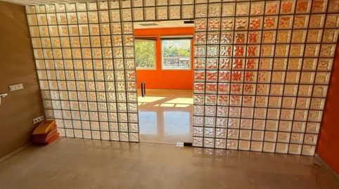 Foto 5 von Geschaftsraum zum Verkauf in La Colina, Torremolinos