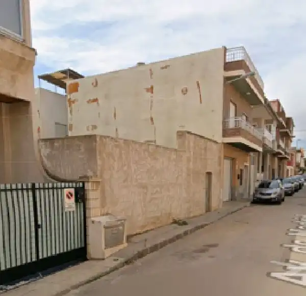 Terreny rústic en venda a Pedanías Norte, imagen 2