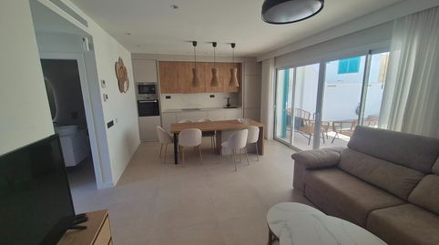 Foto 2 de Casa o chalet en venta en Calle Begoña, 75, El Mojón, Pilar de la Horadada