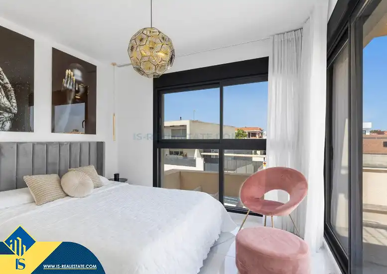 Villa avec piscine à vendre à Zona Carrefour - Urbanizaciones, imagen 18