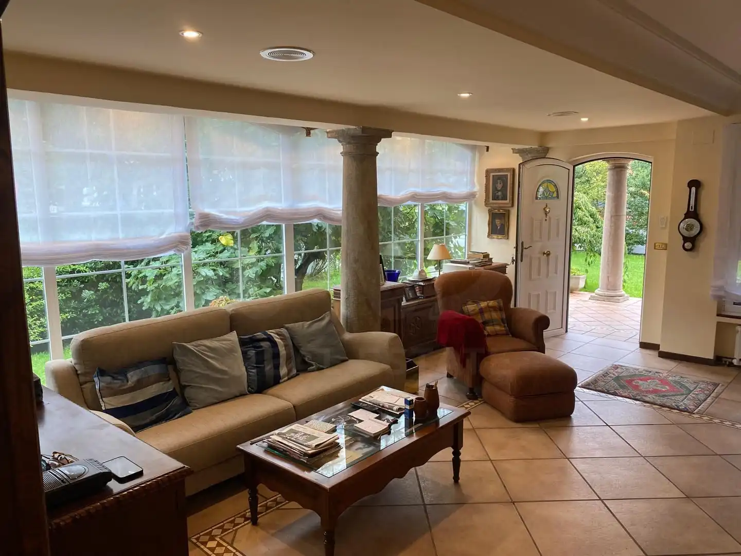 Villa à vendre à Salinas, imagen 11