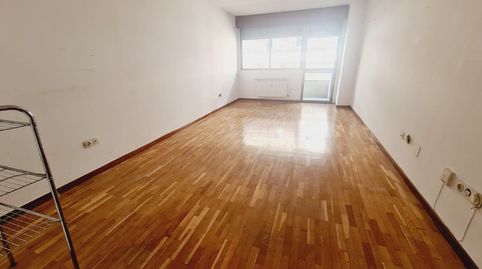 Photo 3 of Flat for sale in Campo de la Juventud, Palencia Capital
