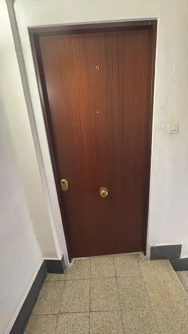 Pis en venda a Avenida PEREZ GALDOS, imagen 5