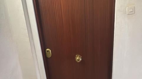 Photo 5 of Flat for sale in Avenida Perez Galdos, Parque Ribalta - Plaza de Toros, Castellón de la Plana / Castelló de la Plana