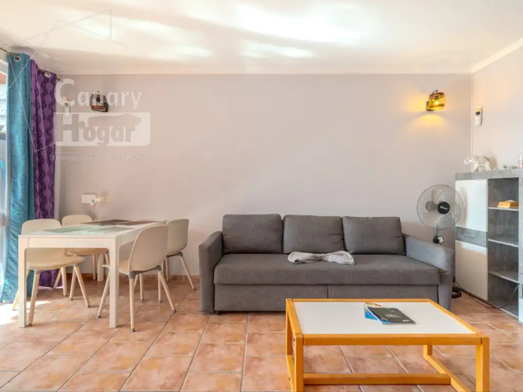 Appartamento con piscina in vendita a Calle Ten Bel, imagen 6