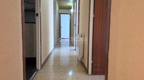Photo 5 of Flat for sale in Sant Vicenç Dels Horts, Barcelona