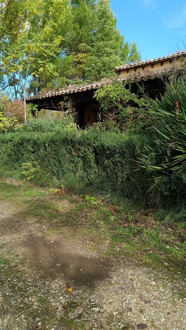 Edificio en venta en Pasaje Sopetran, Cañizar