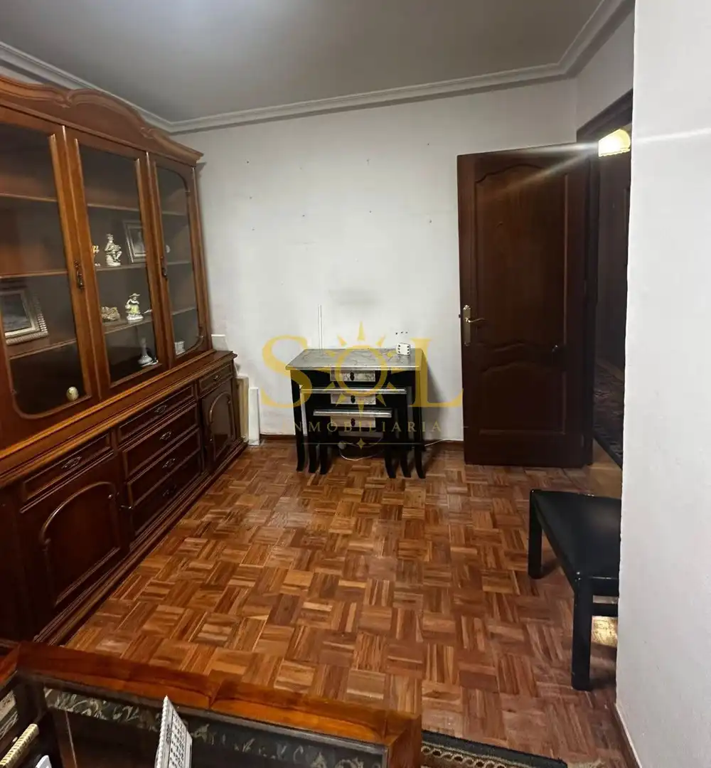 Pis amb ascensor en venda a Avenida Lancia 22, imagen 40