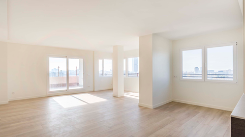 Foto 2 de Apartament de lloguer a N/a, Castilla,  Madrid Capital