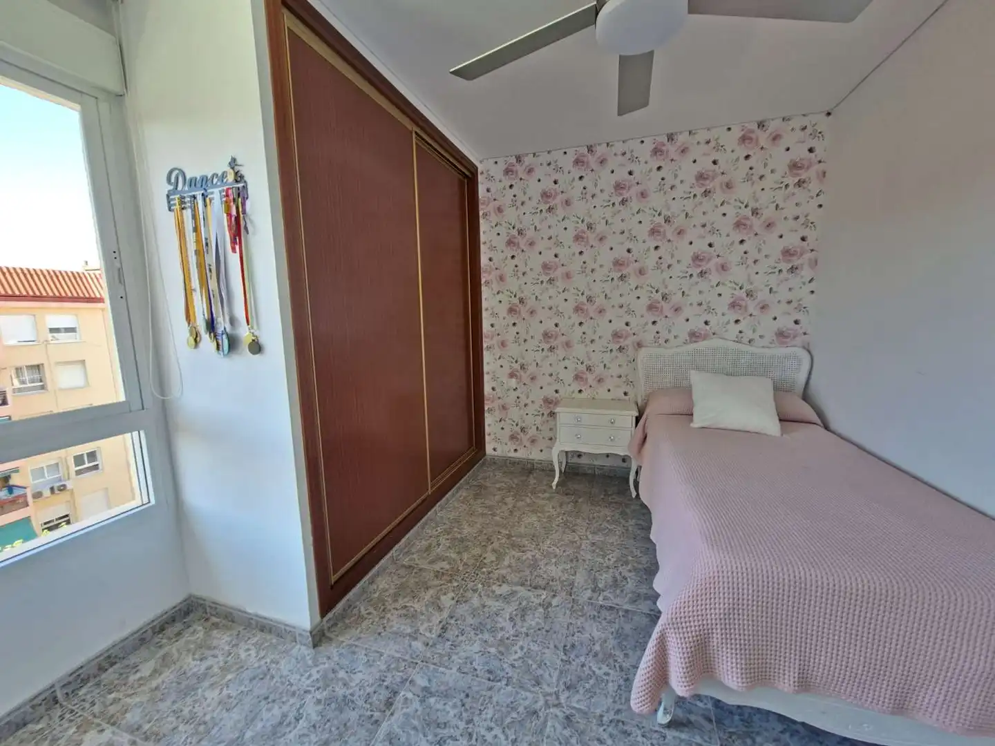 Piso con piscina en venta en N/A, imagen 22