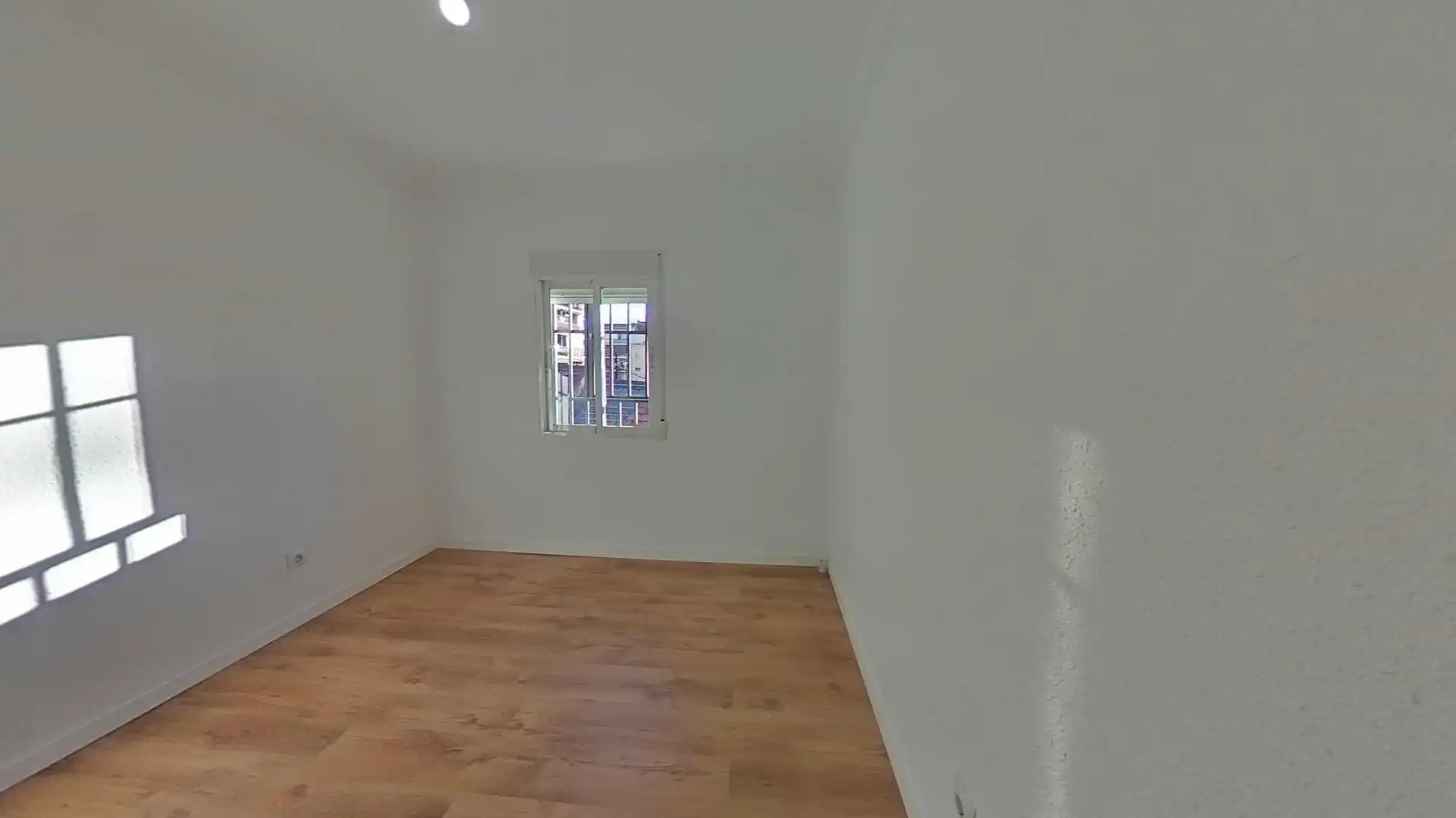 Wohnung zum Verkauf in C/ Sierra de los Filabres, imagen 12