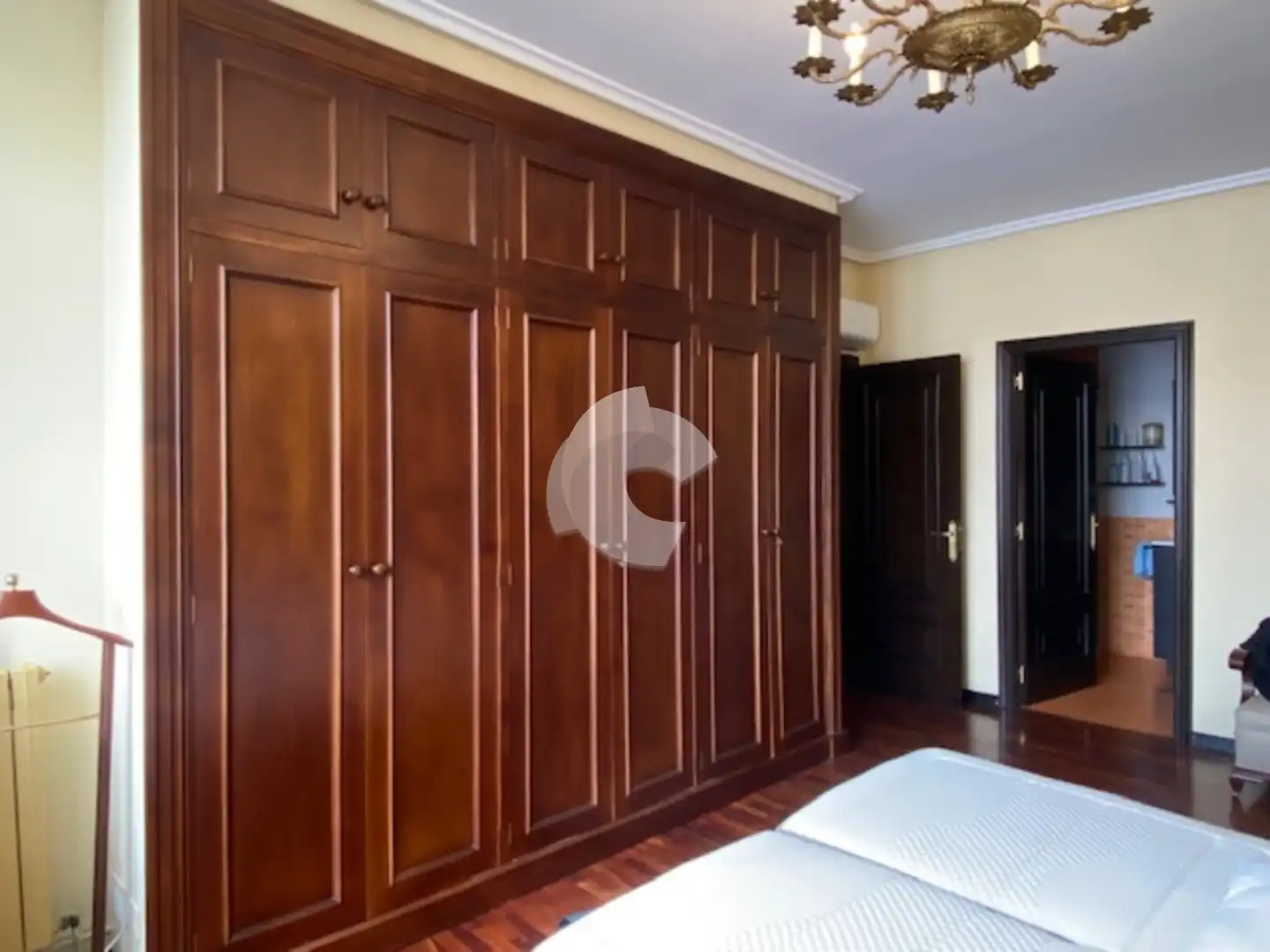 Appartement avec ascenseur à vendre à Centro, imagen 6