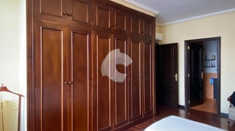 Foto 5 de Pis en venda a Centro, Ourense Capital