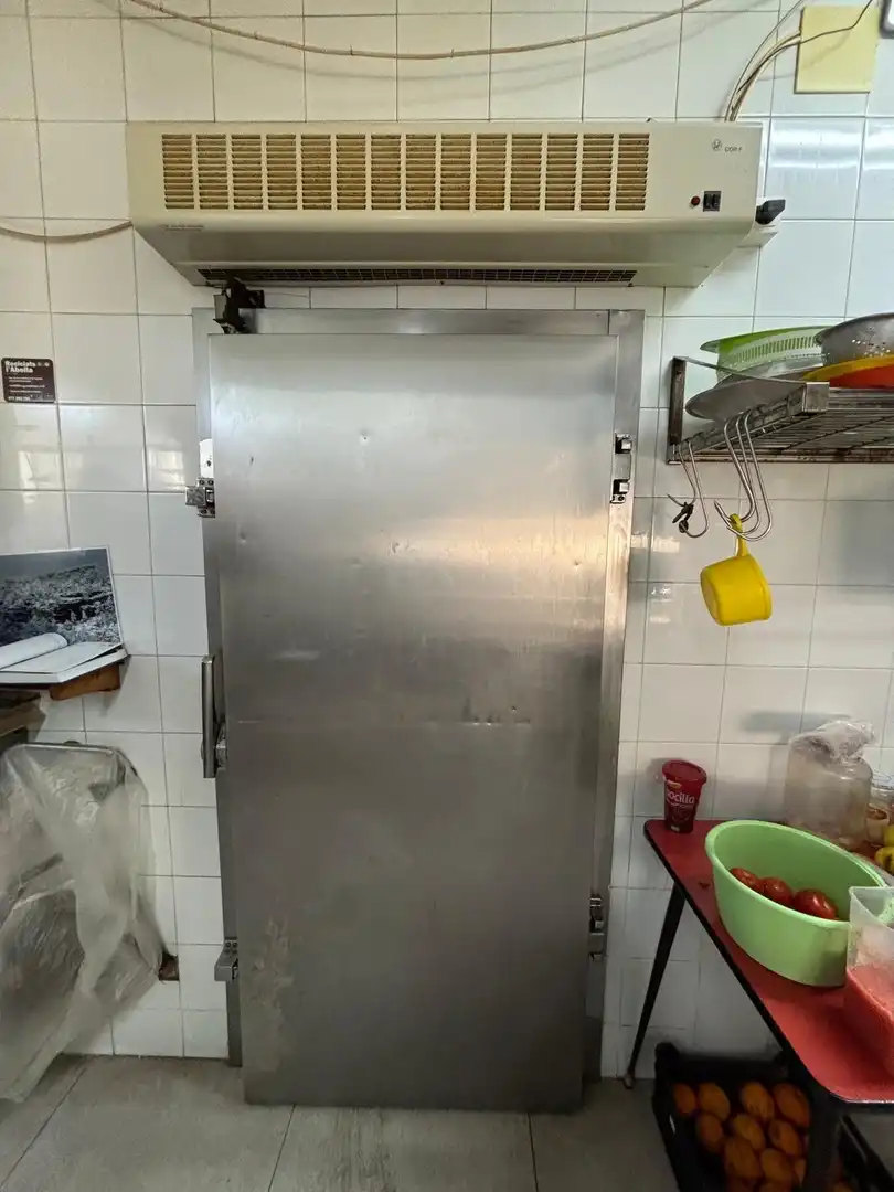 Gewerbefläche zum Verkauf in Jesús - Els Reguers, imagen 31