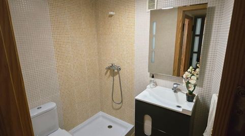 Foto 5 von Wohnung zum Verkauf in La Hoya, Lorca