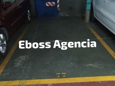 Individuel à vendre à Avinguda de Catalunya