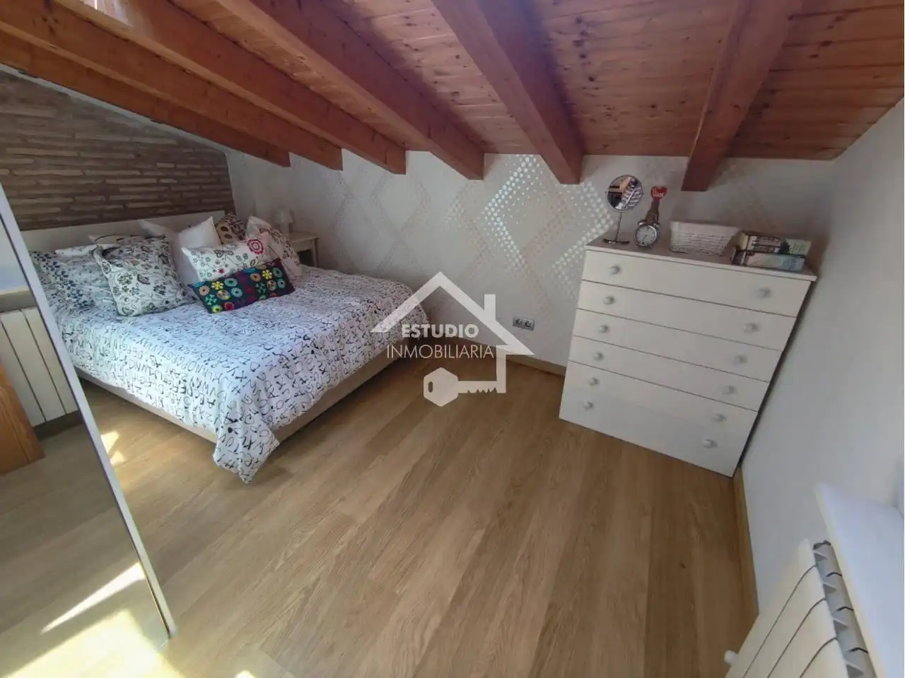 Wohnung zum Verkauf in Calle San Juan, imagen 13
