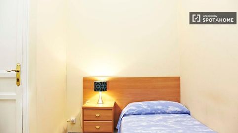 Foto 5 von Zimmer in La Nova Esquerra de l'Eixample, Barcelona Capital