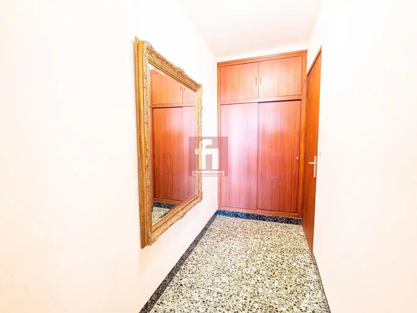 Casa amb terrassa en venda a L'Arboç, imagen 44