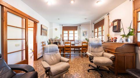 Foto 4 de Finca rústica en venda a Barrio Veinat de Llado, Nucli Urbà, Barcelona