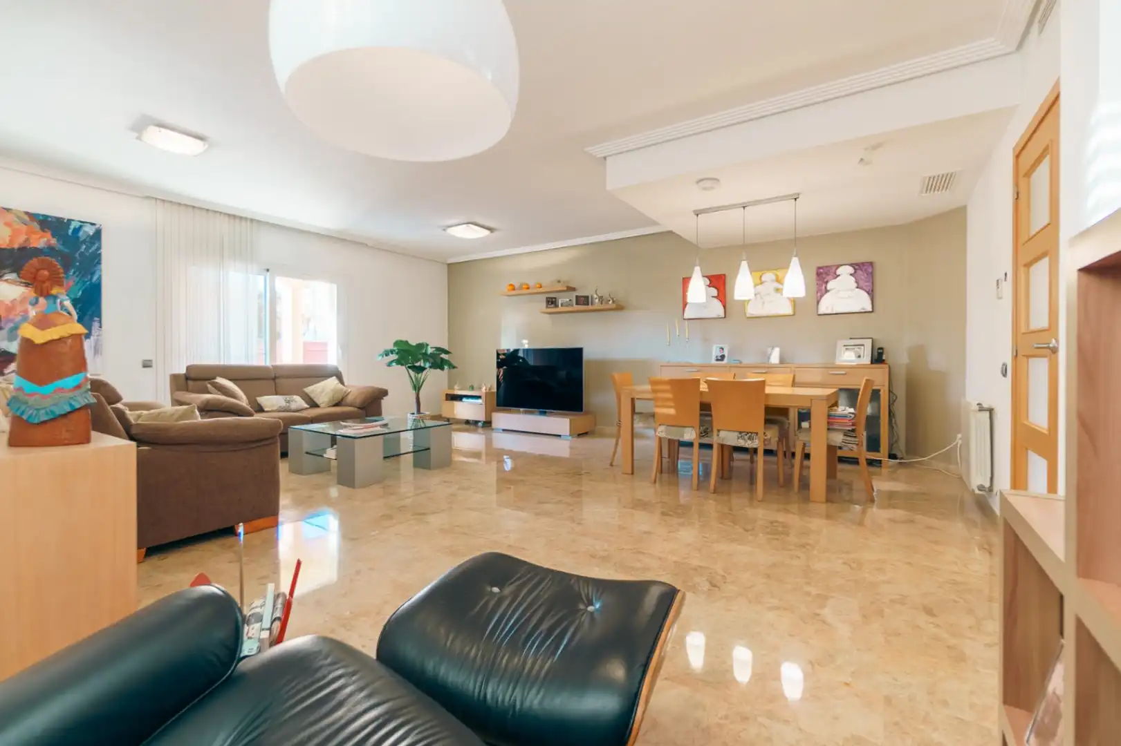 Villa à vendre à Playa de Levante, imagen 8