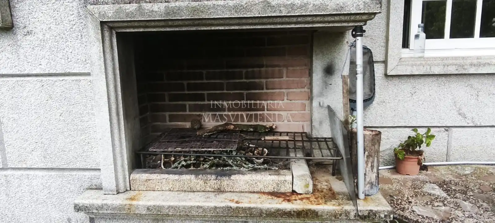 Xalet amb jardí en venda a Cesareo Rodriguez-Torroso, imagen 45
