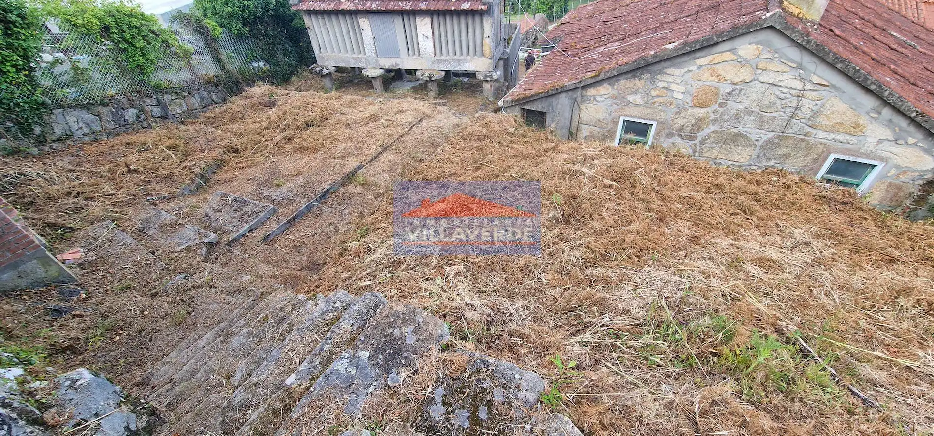 Casa en venta en Cangas pueblo, imagen 36