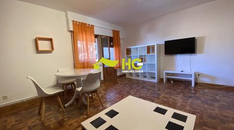 Photo 5 of Flat to rent in Centro, Villaviciosa de Odón