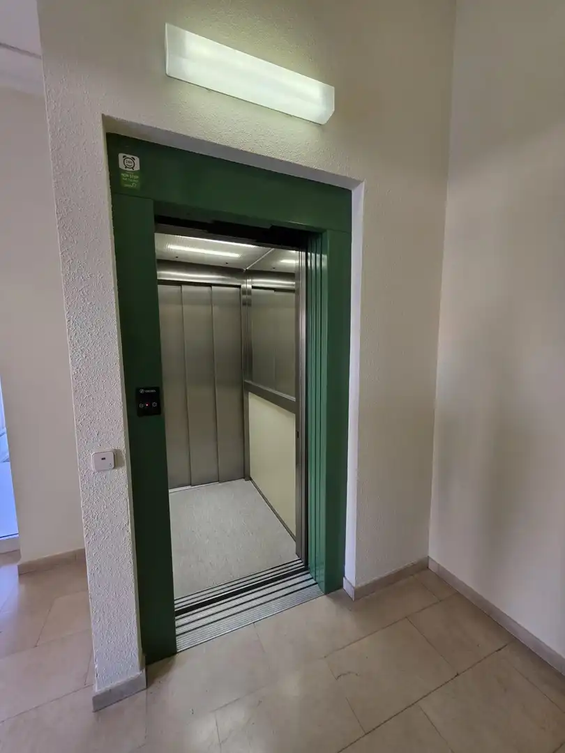Piso en venta en Llevant
