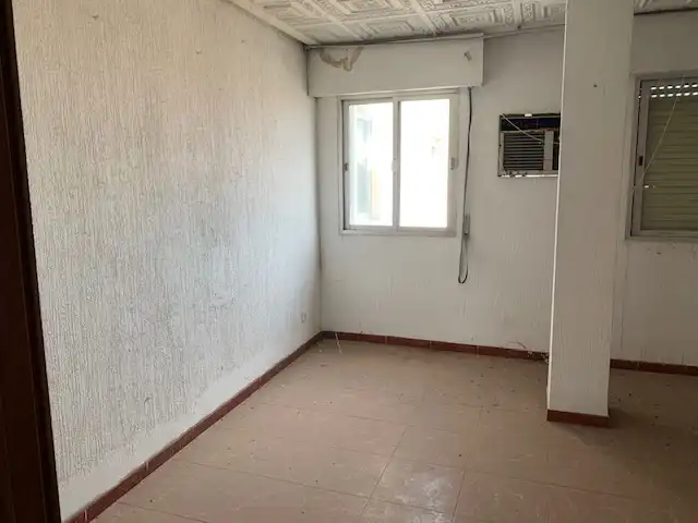 Appartamento in vendita a Numancia, imagen 32