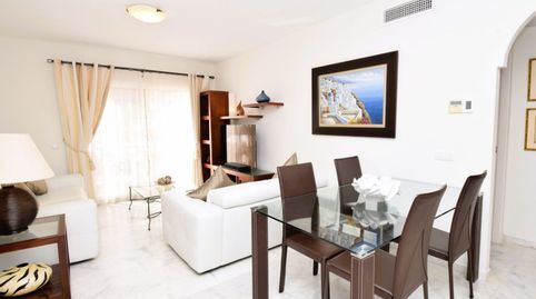 penthouse in La Reserva de Marbella, imatge 5