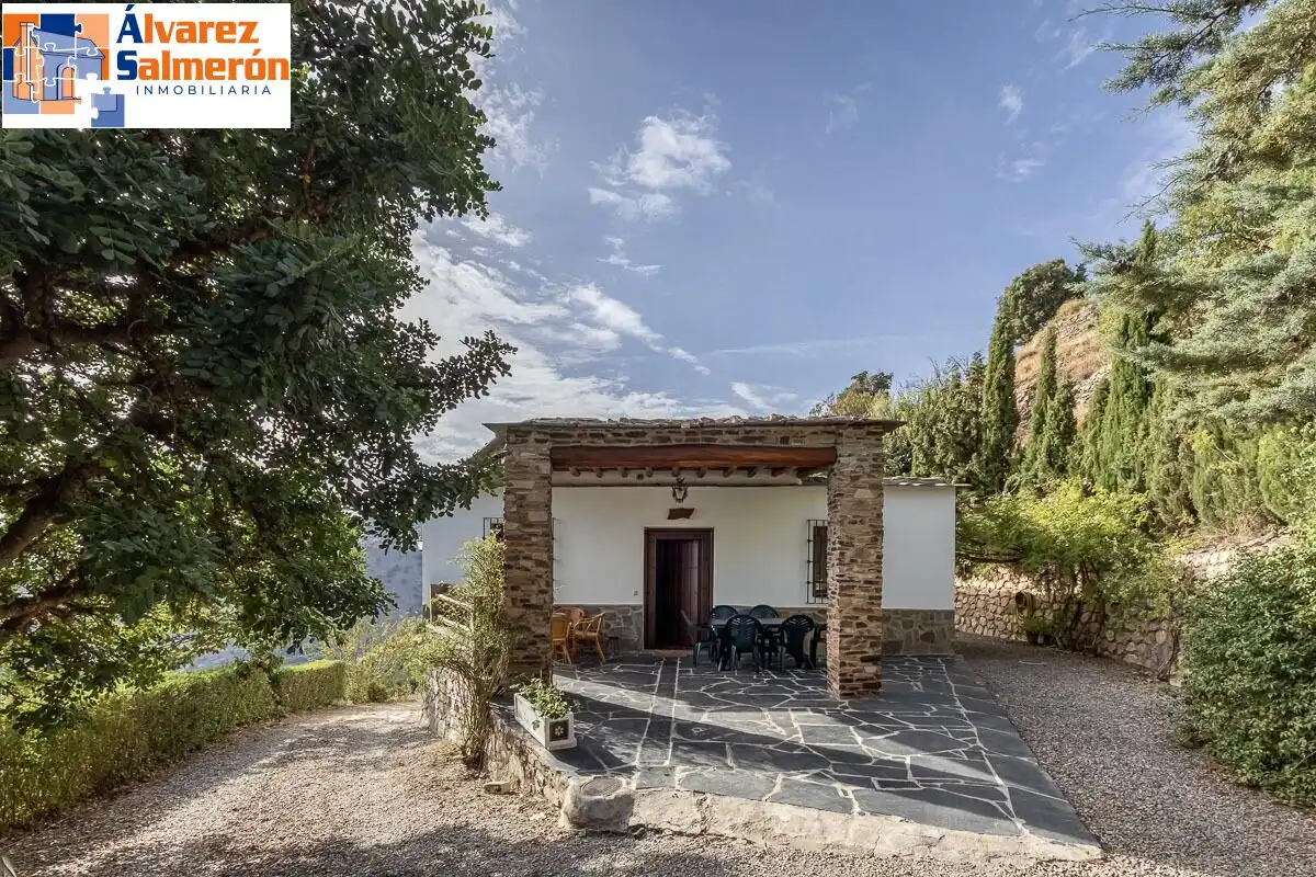 Landhaus mit Garten zum Verkauf in Polígono UE-3, imagen 24
