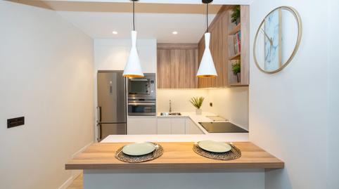 Photo 5 of Apartment for rent in Camino de Ronda, Camino de Ronda,  Granada Capital