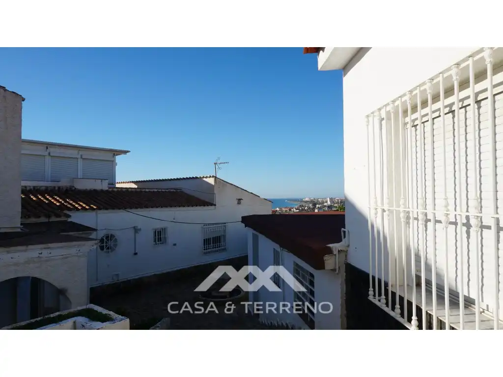 Xalet en venda a Caleta de Vélez, imagen 54