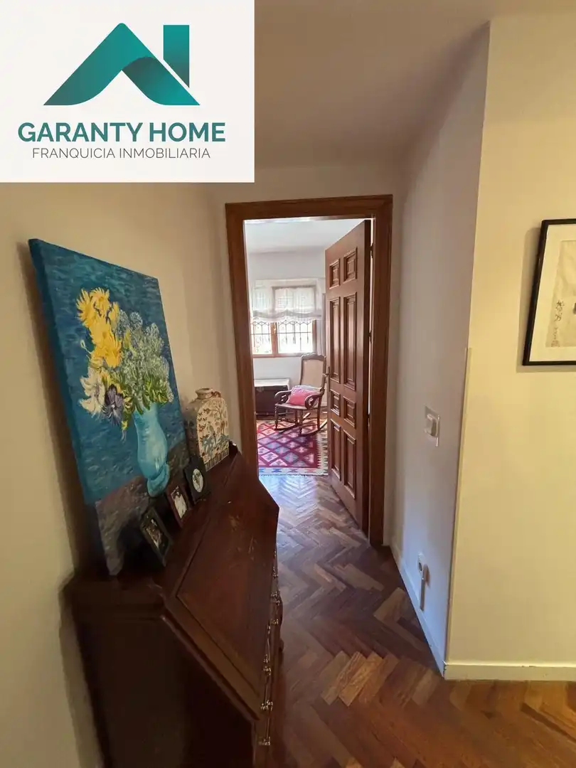Piso en venta en Madrid con Aire acondicionado, Calefacción y Terraza